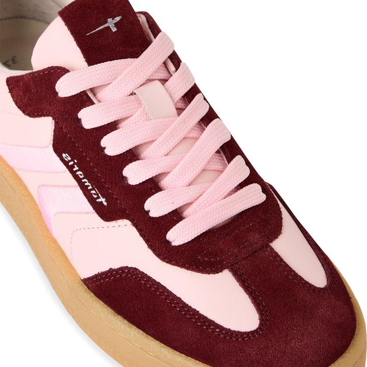 Image du produit Tamaris Sneaker (41)