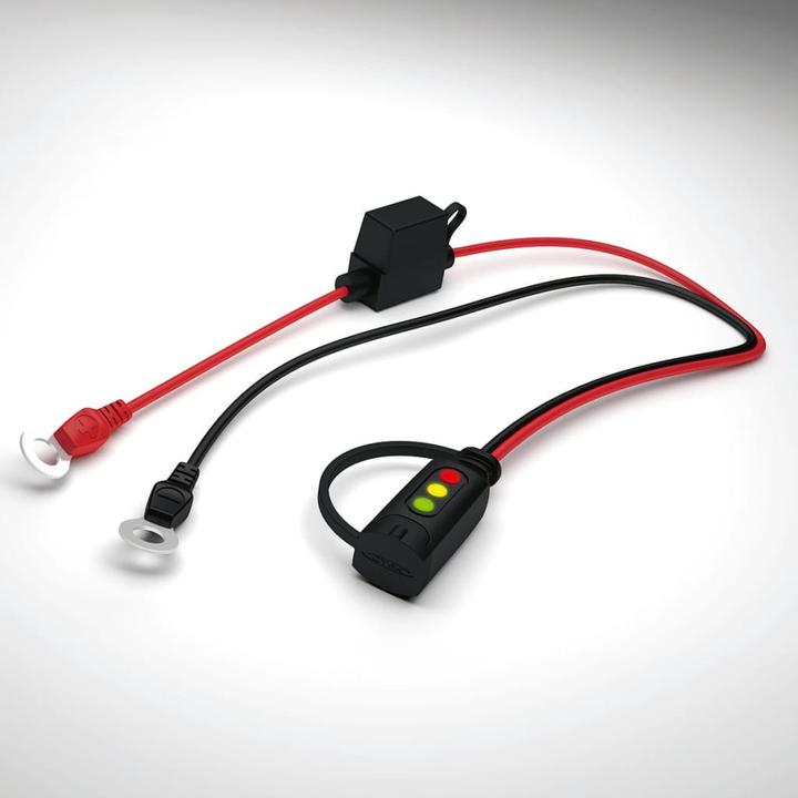 Produktbild Ctek Indicator Eyelet