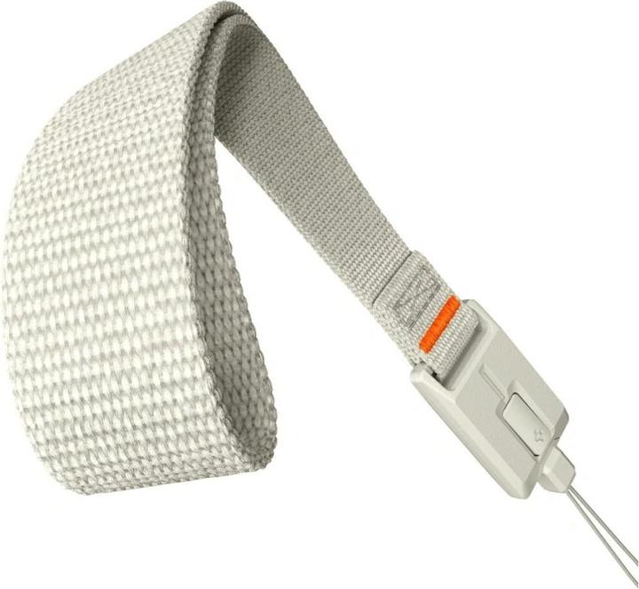 Produktbild Spigen DA30S-LS