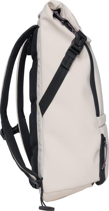 Produktbild Beckmann Rucksack Street Light (22 l)