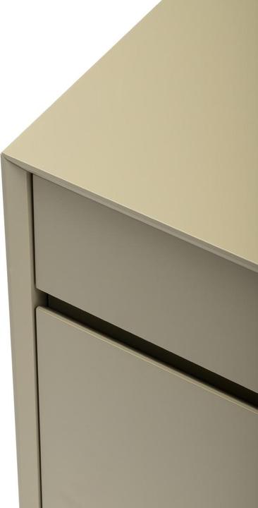 Immagine prodotto pfister Frame (160 x 45 x 79 cm)