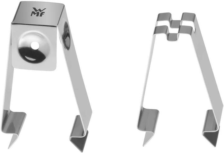 Productafbeelding WMF Grillspies Groot Handmatig