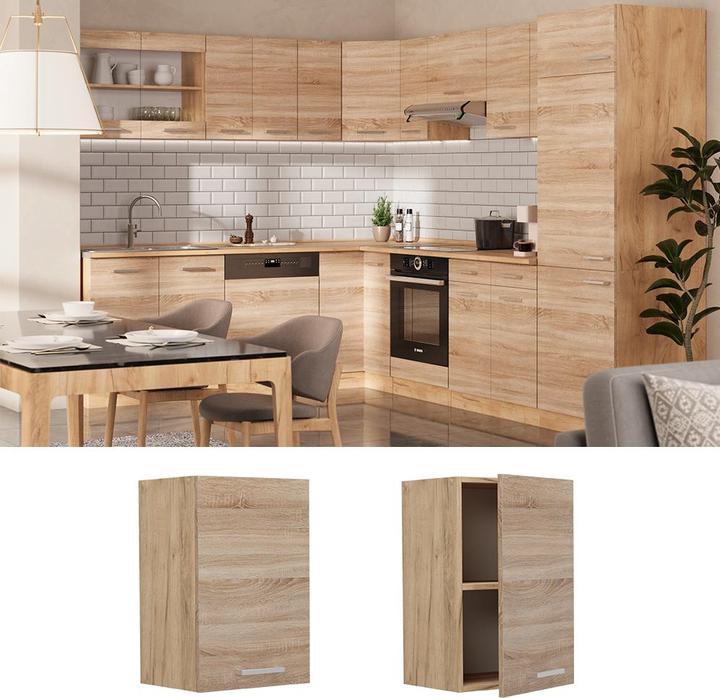 Produktbild Vicco R-Line