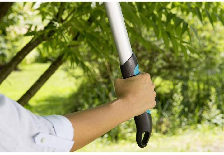 Produktbild Gardena EasyCut 680A