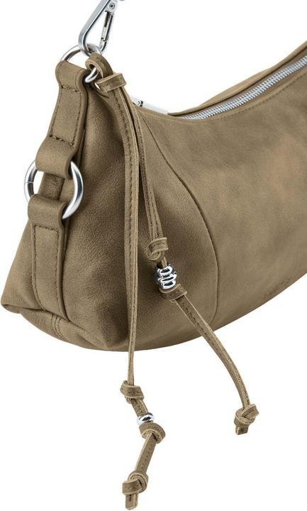 Immagine prodotto FredsBruder Stay With Me Midi Shoulder Bag