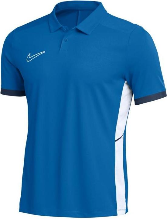 Actual product image Nike DriFit Academy Poloshirt (S)