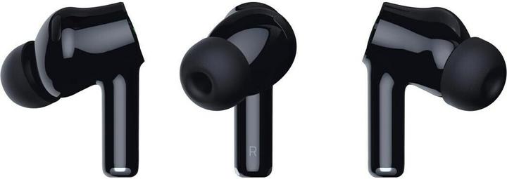 Actual product image Razer Hammerhead V3 HyperSpeed (ANC, 40 h, Wireless)