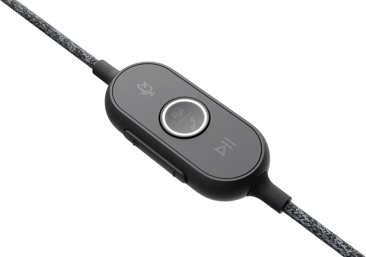 Produktbild Logitech 991-000338 (Kabelgebunden, USB-C)