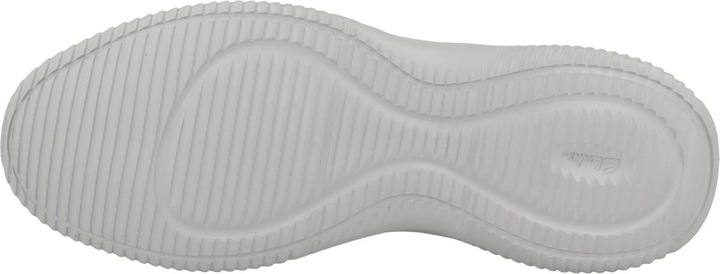 Produktbild Clarks Donaway Run - 57103 (46)