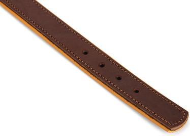 Image du produit Karlie Collier Rondo, large (M, L, Chien, Promenade)