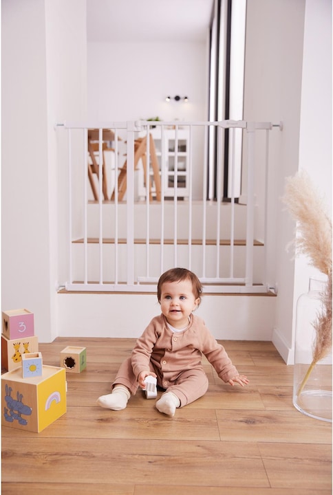 Immagine prodotto Hauck Open N Stop 2 (75 cm)