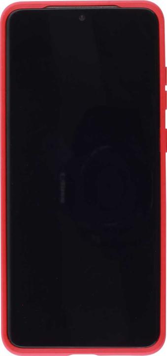 Actual product image PhoneLook Hülle Bio Eco-Friendly biologisch Kompostierbar ökologisch (Samsung Galaxy S25)