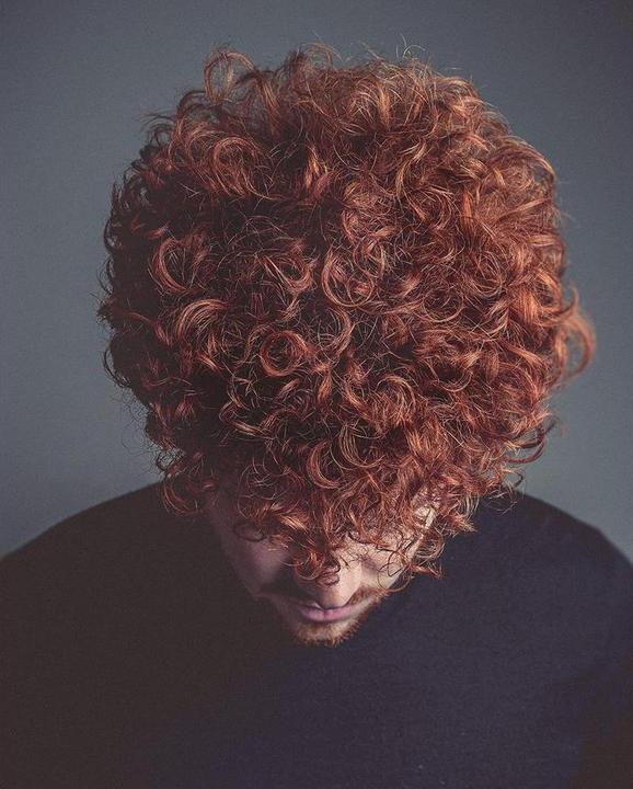 Image du produit Reuzel Scrub Shampoo (1000 ml, Shampoing liquide)