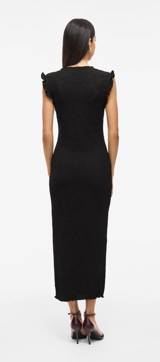 Produktbild Vila VIMALMEN Ärmelloses Maxikleid (S)