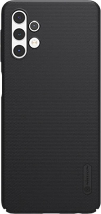 Productafbeelding Nillkin Super Frosted Shield-serie (Samsung Galaxy A32 5G)