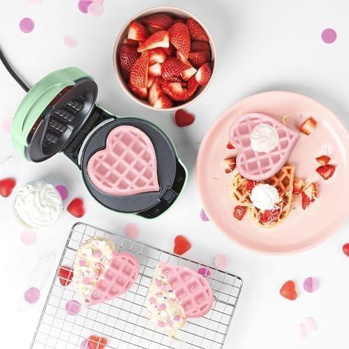 Image du produit Petra PET 5in1 Celebration mini vert