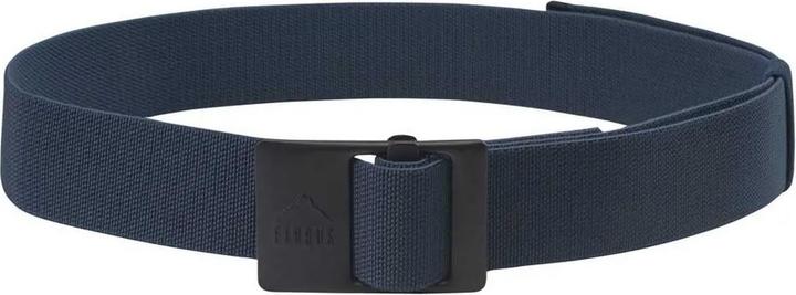 Produktbild Elbrus GürtelVimon