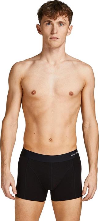 Actual product image Jack & Jones Basic (M, pack of 3)