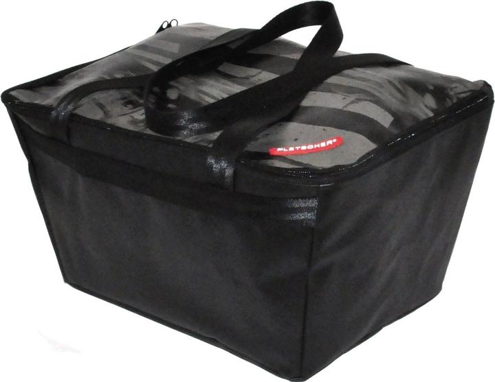 Produktbild Pletscher Deluxe (16 l)