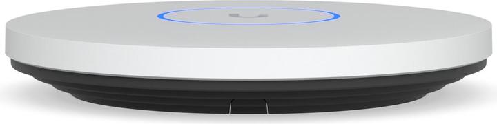 Actual product image Ubiquiti UniFI 7 Pro XG (4300 Mbit/s)