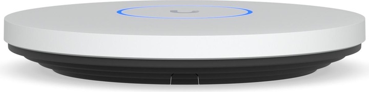 Produktbild Ubiquiti UniFI 7 Pro XG (4300 Mbit/s)