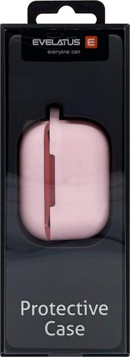 Produktbild Evelatus Airpods Pro Case EAC04 (Kopfhörer Hülle)