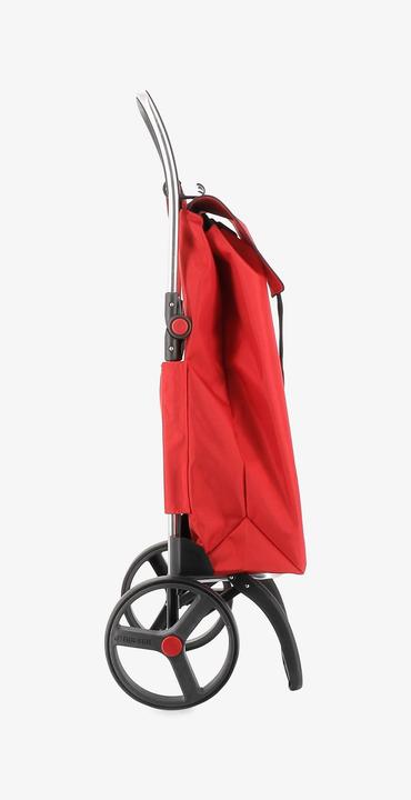 Produktbild Rolser Imax MF 2 L RSG