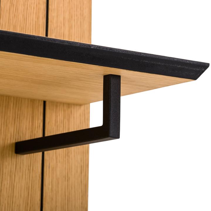 Actual product image pfister Frame