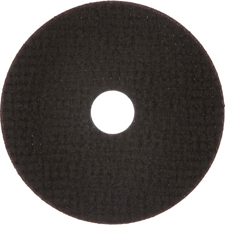 Produktbild Bosch Professional Zubehör PRO Stainless Steel and Metal Trennscheibe, 115 x 1,6 x 22,23 mm