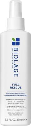 Image du produit Biolage Spray professionnel de soin capillaire complet (250 ml)