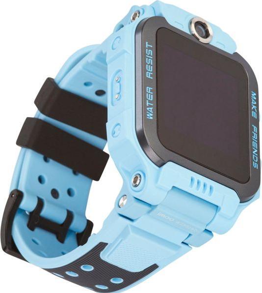 imoo Watch Phone Z7