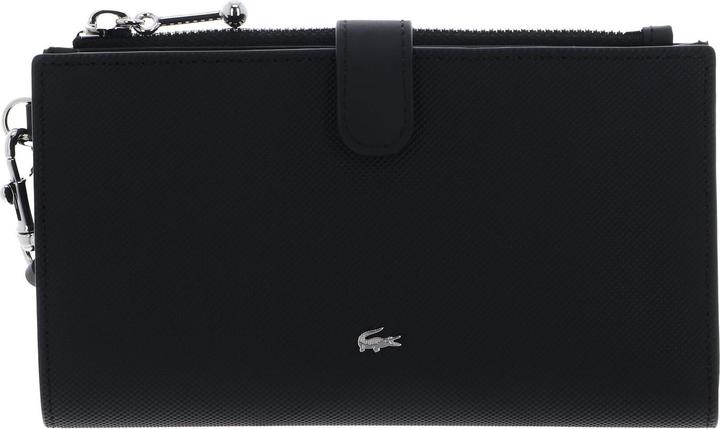 Actual product image Lacoste Taschen