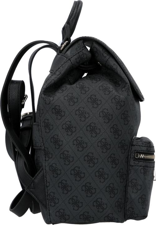 Produktbild Guess Manhattan II City Rucksack 33 cm (7 l)
