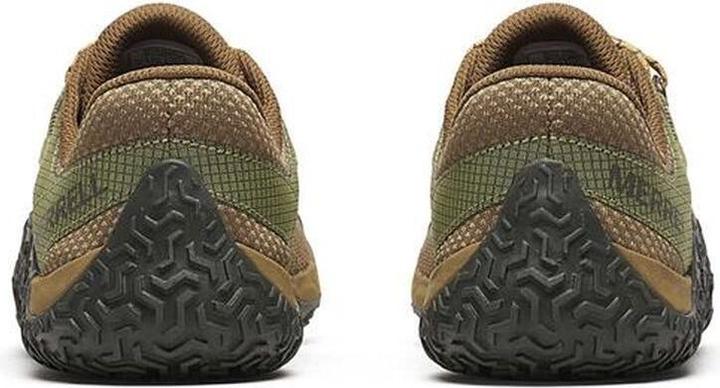 Image du produit Merrell Barfussschuhe Trail Glove 7 (41)