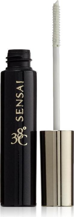 Actual product image Sensai Eyelash Base 38°C (Transparent)