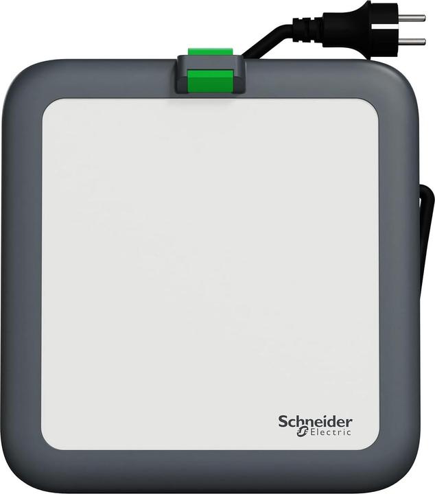Actual product image Schneider IMT47272 (6800 lm)