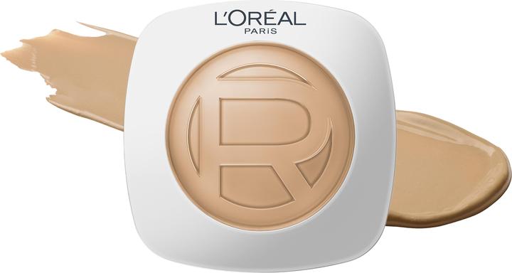 Produktbild L'Oréal Paris True Match Hyaluron Tinted Balm (#E6AD89)