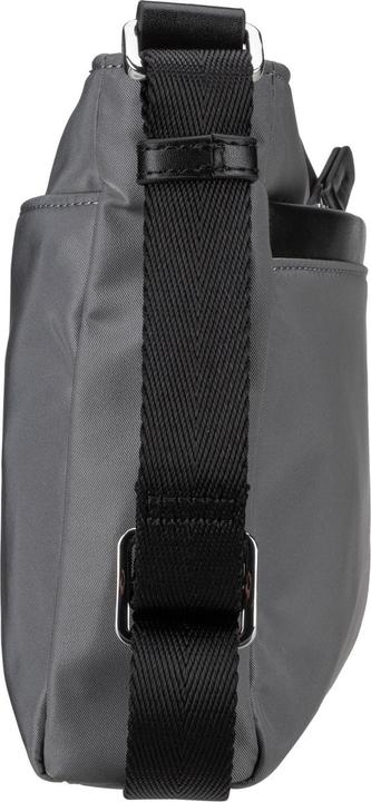 Immagine prodotto Mandarina Duck Hunter Crossover