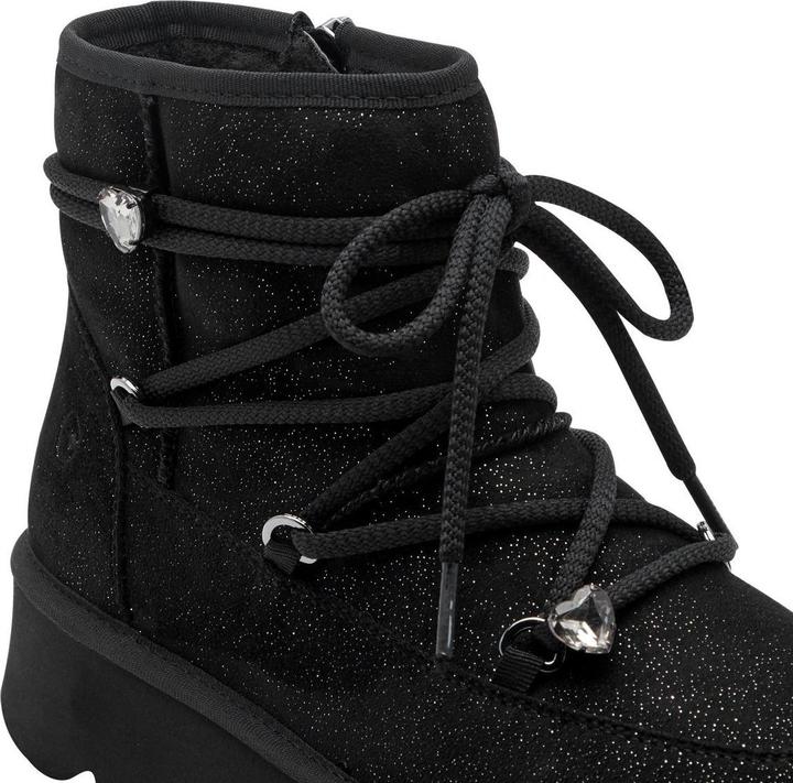 Image du produit Tamaris Stiefelette (36)