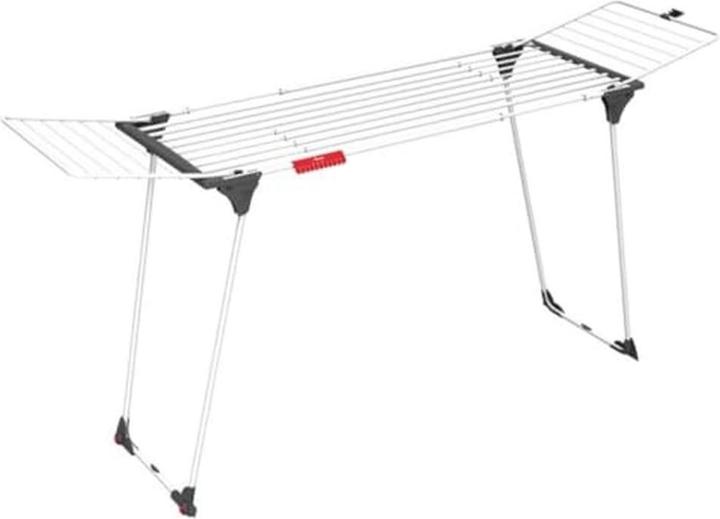 Produktbild Vileda Infinity Flex XXL (30 m)