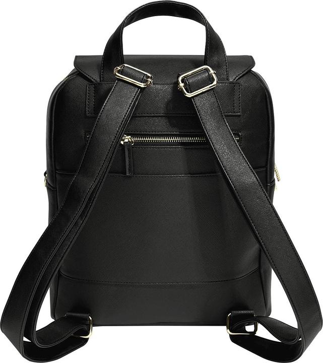 Actual product image Stackers Backpack