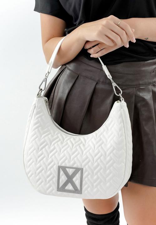 Immagine prodotto Suri Frey Borsa SFY X ALEXANDER