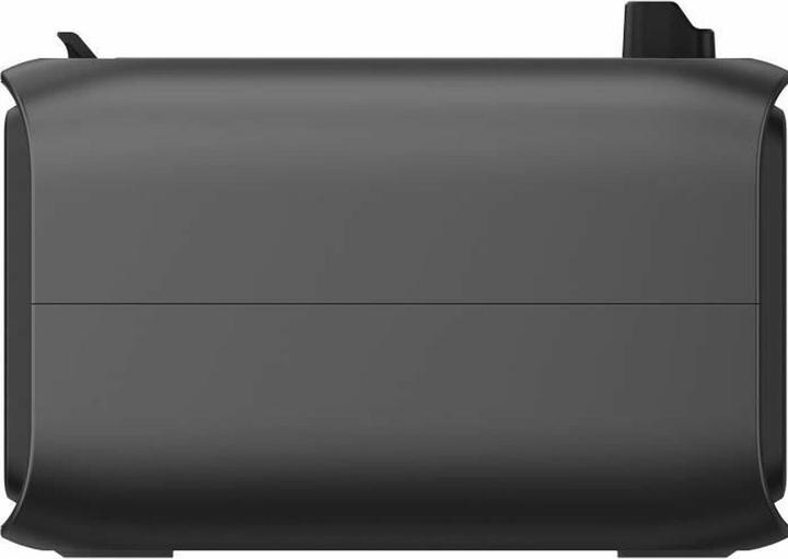 Produktbild EcoFlow Bateria do RIVER 3 Plus (572Wh)