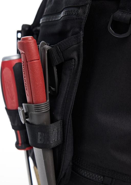 Produktbild Blakläder Craftsman (24)
