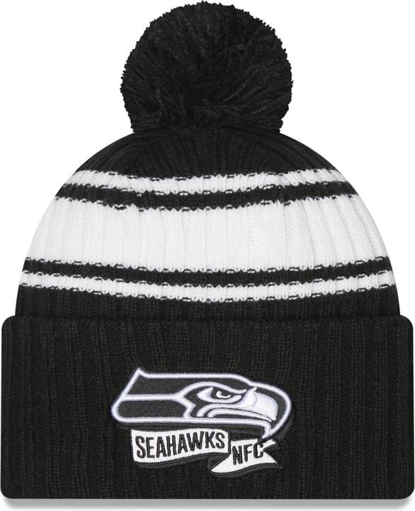 Produktbild New Era Sideline Seattle Seahawks (One Size)