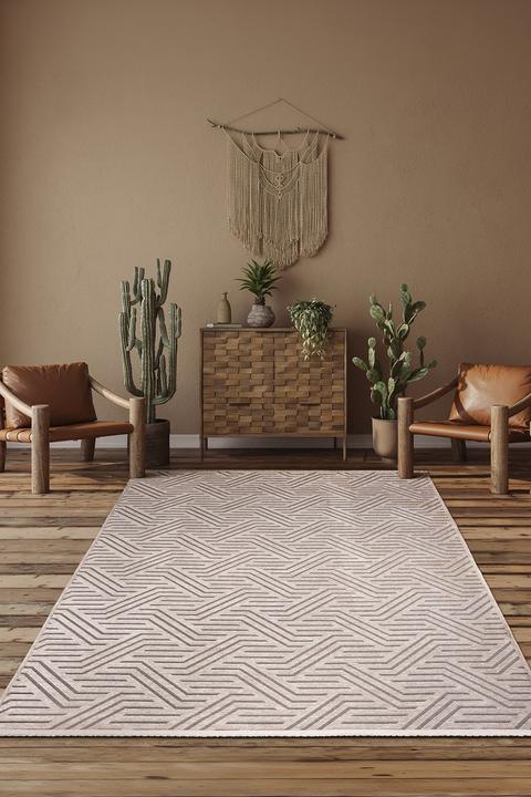 Produktbild Nirvana Harold