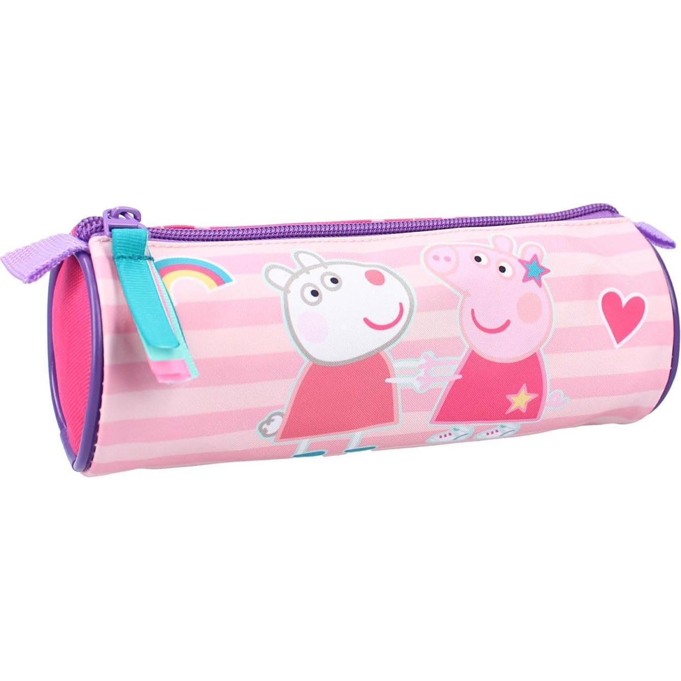 Thumbnail - Vadobag, Etui, Tasche Peppa Pig Musik und Tanz
