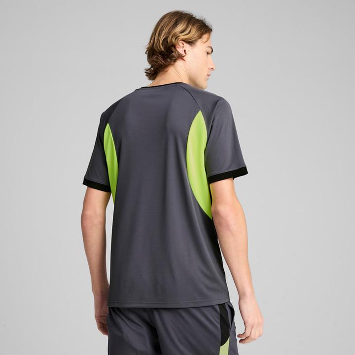 Immagine prodotto Puma Maglia individualeLIGA (L)