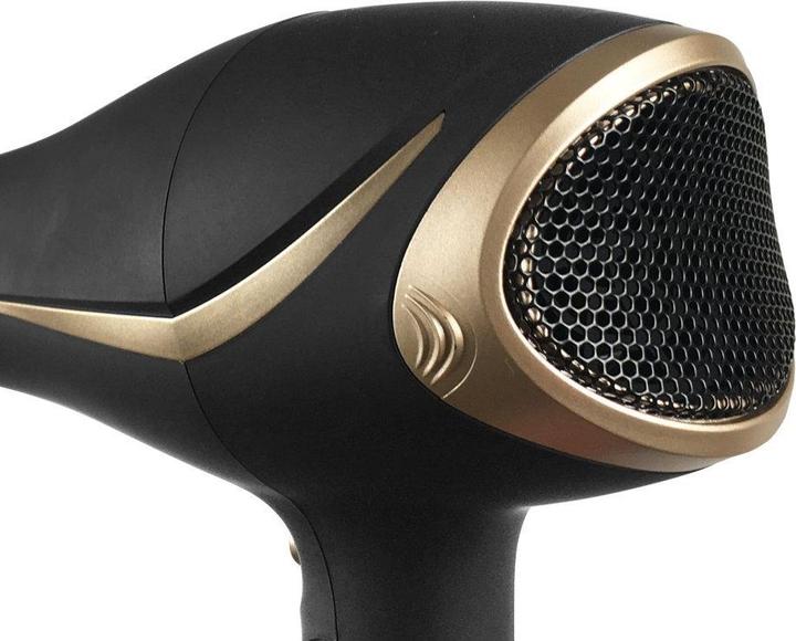 Productafbeelding Beper 40.404 (2200 W)