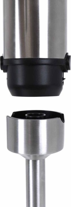 Produktbild Jata JEBT1855